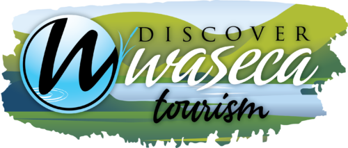 Discover Waseca Tourism